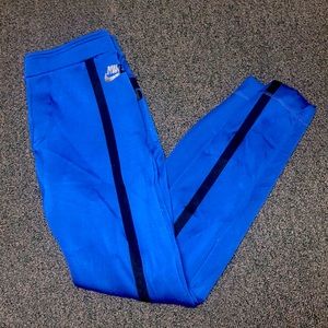 Nike Runnings Leggings